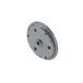Isometric 3163827 Image 1