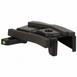 Cowl Side Panel Top To Dash Bracket - Left