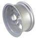 Wheel Rim 18 X 8 Cast - Type 2