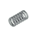 Isometric 3932453 Image 1