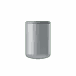 Front 3931063 Image 3