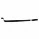 Fuel Tank Strap
