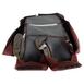 Cover Seat Cushion - Right, Front (Reserve)