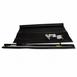 F-150 2009-2014 TruXedo Soft Roll Up Tonneau Cover for 6.5' Styleside Bed