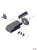 4295551 Image9