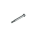 Isometric 4096311 Image 1