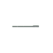 Front 5394255 Image 3