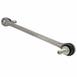 Suspension Stabilizer Bar Link