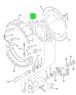 Figure 3521270C91