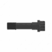 Connecting Rod Pin Bolt M14 1.5 x 60, 12-Point, Phosphate