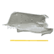 REINFORCEMENT-HOOD SIDE RH