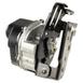 Automatic Transmission Shift Lever Actuator (AT)