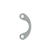 Bottom 5449883 Image 8