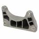 Engine Support Bracket RWD - Front 3.0L