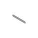 Isometric 61143 Image 1
