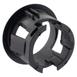 Ignition Switch Bezel (Series 240V)