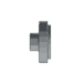 Right 3823847 Image 6