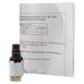 Automatic Transmission Control Solenoid Electronic Pressure Ctl (AT)