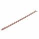 Exterior Door molding - Left, Right