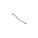 Isometric 3426513 Image 1