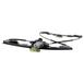 Liftgate Window Regulator Sliding - Left, Front