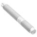 Engine Mount Stud - M12 X 28M12 45.5