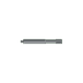 Right 3376204 Image 6