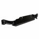 Suspension Control Arm - Right, Rear, Lower