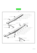 SPRING ASSY,RR SUSP,RH 2