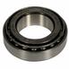 Automatic Transmission Pinion Bearing Transfer Shaft (AT)