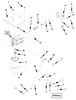 4975766 Image9