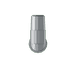 Front 4056345 Image 3