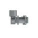 Right 4014034 Image 6
