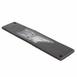 Deck Lid Emblem Name Plate - 3.7L