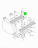 Figure 4206384F91