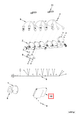 4993828 Image2