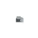 Bottom 4063173 Image 8
