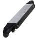 Engine InterCooler Cooler Charge Air <br>InterCooler 2.3 LITER
