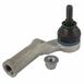 Steering Tie Rod End Joint Ball - Right, Outer