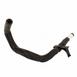Hvac Heater Hose Water - 2.7L