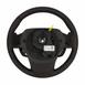 Wheel Steering Wood/ (Active Steering)