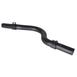 Hose 1.0 LITER (AT)