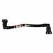 Pcv Valve Hose Vent - 2.3L