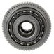 Gear Input (AT)