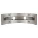 Engine Crankshaft Main Bearing - 1.5L