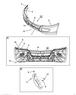 Figure 3776092C93