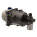 Control Transmission - 2.0L (AT)