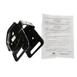 Radius Arm Bracket - Right, Front