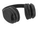 Bluetooth Headphones for EVOLVE Rear Seat Entertainment System