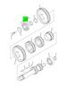 Figure 3534435C91